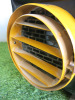 Rhino 2.8kw Heavy Portable Heater, Model FH3, 110V. - 3