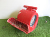 EIPL Ebac Air Blower & Dryer, Model AM2000. - 3