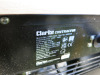 Clarke Contractor 2.8Kw Electric Fan , Model Devil 3003, 110V. - 4