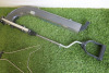 Uponor PEX Foam Stapler. - 3