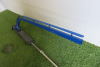 Underfloor Heating Pipe Tracker Gun. - 3