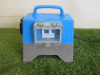Defender 230V In-Line Residual Current Device.