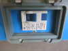 Defender 230V In-Line Residual Current Device. - 2