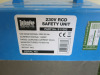 Defender 230V In-Line Residual Current Device. - 3