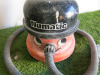 Numatic Vacuum Cleaner, Model NRV240-11. Comes with Hose (As Viewed/Pictured). - 2