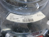 Numatic Vacuum Cleaner, Model NRV240-11. Comes with Hose (As Viewed/Pictured). - 3
