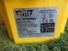 2 x 110V Transformers to Include: 1 x 2.2KVA & 1 x 3.3KVA. - 2