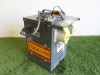 Defender Power & Light 3.0KVA 110V Heater Transformer. - 3