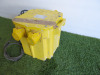 5.0 KVA 110V Transformer. - 2