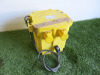 5.0 KVA 110V Transformer. - 3
