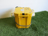 Worksafe 5.0 KVA 110V Transformer. - 3
