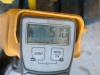 Pallet Containing 7 x Assorted Contractor 10.0KVA 110V Site Transformers Untested. Pallet Weighs Approx 500KG. - 3
