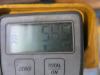 Pallet Containing 8 x Assorted Contractor 10.0KVA 110V Site Transformers Untested. Pallet Weighs Approx 540KG - 4