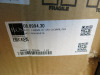 Quantity of FLOS Architectural LED Lights to Include: 8 x Downlight Frames & 13 x Spot Downlights. - 2