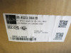 Quantity of FLOS Architectural LED Lights to Include: 8 x Downlight Frames & 13 x Spot Downlights. - 4