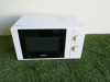 Igenix 700w Microwave, Model IG2071