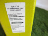 Werner 6 Tread Step Ladder. - 4