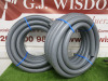 2 x Profec Line ENISO3994 2" Piping, Approx 25 Mts Per Roll