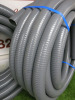 2 x Profec Line ENISO3994 2" Piping, Approx 25 Mts Per Roll - 2