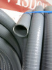 2 x Profec Line ENISO3994 2" Piping, Approx 25 Mts Per Roll - 3