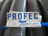 2 x Profec Line ENISO3994 2" Piping, Approx 25 Mts Per Roll - 4