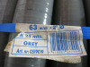 2 x Profec Line ENISO3994 2" Piping, Approx 25 Mts Per Roll - 5