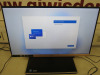 Acer Aspire 24" AIO PC, S24-880 Series. Running Windows 11, Intel Core i-5-8250U, CPU @ 1.80Ghz, 8GB RAM. - 4