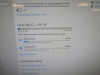 Dell 27" AIO 7790 Series PC. Running Windows 10 Home. Intel Core i5-10210U, CPU @ 1.60Ghz, 8GB RAM, 931GB HDD. - 3