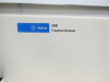 Agilent Technologies 5300 Fragment Analyzer, Product No: FSv2-CE10F, S/N MY2116AB55, DOM 04/2021. Comes with HP Z2 SFF G4 Workstation, Running Window 10 Pro, 9th Gen Intel Core i5-9500 @ 3.0Ghz, 8.00GB RAM, 500GB HDD. - 2