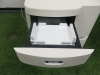 Agilent Technologies 5300 Fragment Analyzer, Product No: FSv2-CE10F, S/N MY2116AB55, DOM 04/2021. Comes with HP Z2 SFF G4 Workstation, Running Window 10 Pro, 9th Gen Intel Core i5-9500 @ 3.0Ghz, 8.00GB RAM, 500GB HDD. - 4