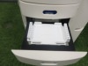Agilent Technologies 5300 Fragment Analyzer, Product No: FSv2-CE10F, S/N MY2116AB55, DOM 04/2021. Comes with HP Z2 SFF G4 Workstation, Running Window 10 Pro, 9th Gen Intel Core i5-9500 @ 3.0Ghz, 8.00GB RAM, 500GB HDD. - 5