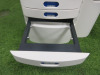 Agilent Technologies 5300 Fragment Analyzer, Product No: FSv2-CE10F, S/N MY2116AB55, DOM 04/2021. Comes with HP Z2 SFF G4 Workstation, Running Window 10 Pro, 9th Gen Intel Core i5-9500 @ 3.0Ghz, 8.00GB RAM, 500GB HDD. - 6