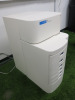 Agilent Technologies 5300 Fragment Analyzer, Product No: FSv2-CE10F, S/N MY2116AB55, DOM 04/2021. Comes with HP Z2 SFF G4 Workstation, Running Window 10 Pro, 9th Gen Intel Core i5-9500 @ 3.0Ghz, 8.00GB RAM, 500GB HDD. - 7