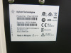 Agilent Technologies 5300 Fragment Analyzer, Product No: FSv2-CE10F, S/N MY2116AB55, DOM 04/2021. Comes with HP Z2 SFF G4 Workstation, Running Window 10 Pro, 9th Gen Intel Core i5-9500 @ 3.0Ghz, 8.00GB RAM, 500GB HDD. - 10