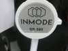InMode Optimas Multifunctional Aesthetic Workstation Combining Radio Frequency, Laser & Pulsed Light Technologies, Model InMode AG606666A, S/N M73225449, DOM 09/2022. Comes with 4 Attachments & 3 Carry Cases and to Include: Morpheus 8 Applicator, DOM 04/2 - 8