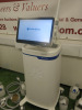 Coolsculpting Elite Non Invasive Fat Reduction Treatment System to Include: Elite Control Unit, Ref CS-S3-001-D-00, S/N D212021299002, Applicator Curve 80, Applicator Curve 120, Applicator Flat 125, Applicator Curve 150, 2 x Applicator Surface 150, Applic - 2