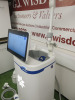Coolsculpting Elite Non Invasive Fat Reduction Treatment System to Include: Elite Control Unit, Ref CS-S3-001-D-00, S/N D212021023009, Applicator Curve 80, Applicator Curve 120, Applicator Flat 125, Applicator Curve 150, Applicator Surface 150, Applicator - 4