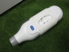 Coolsculpting Elite Non Invasive Fat Reduction Treatment System to Include: Elite Control Unit, Ref CS-S3-001-D-00, S/N D212021023009, Applicator Curve 80, Applicator Curve 120, Applicator Flat 125, Applicator Curve 150, Applicator Surface 150, Applicator - 12