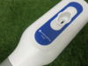 Coolsculpting Elite Non Invasive Fat Reduction Treatment System to Include: Elite Control Unit, Ref CS-S3-001-D-00, S/N D212021023009, Applicator Curve 80, Applicator Curve 120, Applicator Flat 125, Applicator Curve 150, Applicator Surface 150, Applicator - 14