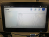 Coolsculpting Elite Non Invasive Fat Reduction Treatment System to Include: Elite Control Unit, Ref CS-S3-001-D-00, S/N D212021131012, Applicator Curve 80, Applicator Curve 120, Applicator Flat 125, Applicator Curve 150, Applicator Flat 165,Applicator Cur - 4