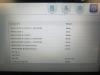 Coolsculpting Elite Non Invasive Fat Reduction Treatment System to Include: Elite Control Unit, Ref CS-S3-001-D-00, S/N D212021131012, Applicator Curve 80, Applicator Curve 120, Applicator Flat 125, Applicator Curve 150, Applicator Flat 165,Applicator Cur - 5