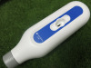 Coolsculpting Elite Non Invasive Fat Reduction Treatment System to Include: Elite Control Unit, Ref CS-S3-001-D-00, S/N D212021131012, Applicator Curve 80, Applicator Curve 120, Applicator Flat 125, Applicator Curve 150, Applicator Flat 165,Applicator Cur - 6