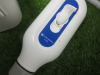 Coolsculpting Elite Non Invasive Fat Reduction Treatment System to Include: Elite Control Unit, Ref CS-S3-001-D-00, S/N D212021131012, Applicator Curve 80, Applicator Curve 120, Applicator Flat 125, Applicator Curve 150, Applicator Flat 165,Applicator Cur - 7