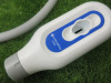 Coolsculpting Elite Non Invasive Fat Reduction Treatment System to Include: Elite Control Unit, Ref CS-S3-001-D-00, S/N D212021131012, Applicator Curve 80, Applicator Curve 120, Applicator Flat 125, Applicator Curve 150, Applicator Flat 165,Applicator Cur - 8
