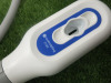 Coolsculpting Elite Non Invasive Fat Reduction Treatment System to Include: Elite Control Unit, Ref CS-S3-001-D-00, S/N D212021131012, Applicator Curve 80, Applicator Curve 120, Applicator Flat 125, Applicator Curve 150, Applicator Flat 165,Applicator Cur - 9