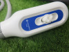 Coolsculpting Elite Non Invasive Fat Reduction Treatment System to Include: Elite Control Unit, Ref CS-S3-001-D-00, S/N D212021131012, Applicator Curve 80, Applicator Curve 120, Applicator Flat 125, Applicator Curve 150, Applicator Flat 165,Applicator Cur - 10