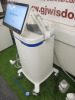 Coolsculpting Elite Non Invasive Fat Reduction Treatment System to Include: Elite Control Unit, Ref CS-S3-001-D-00, S/N D212020316001, Applicator Curve 80, Applicator Curve 120, Applicator Flat 125, Applicator Curve 150, Applicator Flat 165, Applicator Cu - 4