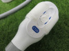 Coolsculpting Elite Non Invasive Fat Reduction Treatment System to Include: Elite Control Unit, Ref CS-S3-001-D-00, S/N D212020316001, Applicator Curve 80, Applicator Curve 120, Applicator Flat 125, Applicator Curve 150, Applicator Flat 165, Applicator Cu - 11