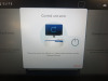 Coolsculpting Elite Non Invasive Fat Reduction Treatment System to Include: Elite Control Unit, Ref CS-S3-001-D-00, S/N D212020323012, Applicator Curve 120, Applicator Curve 150, 2 x Umbilical Cables & Support Arm. NOTE: Control Unit Error Code. - 7