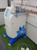 Zeltiq Coolsculpting Non Invasive Body Contouring System to Include: Base Module, Ref BRZ-CG1-BAM 220, Cool Advantage, Cool Advantage Plus & Cool Mini Vacuum Applicators & 2 x Stability Pillows, YOM 2015. - 3